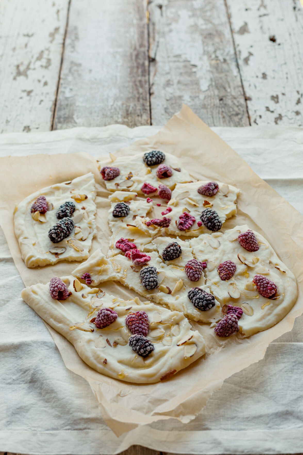 Frozen Yogurt Bark-5.jpg